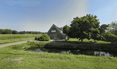 Foto van Marten Kuilerweg 14, Elim